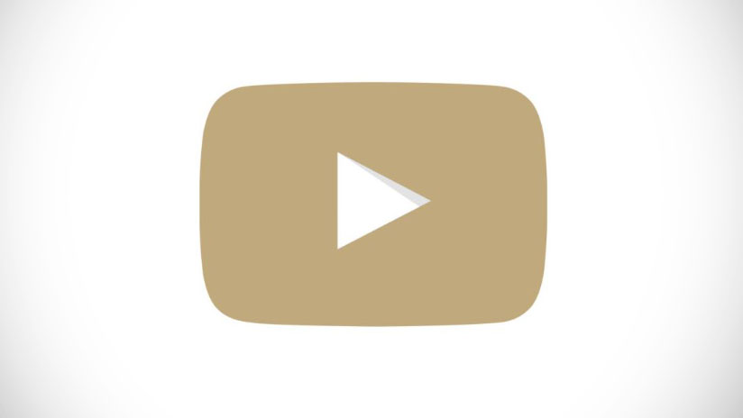 Whitepaper: 5 Schritte für einen effizienter gestalteten Youtube-Kanal