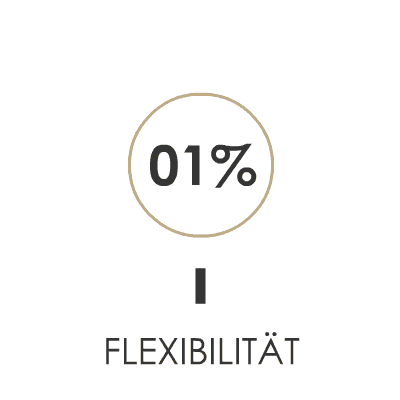 flexibilitaet_94
