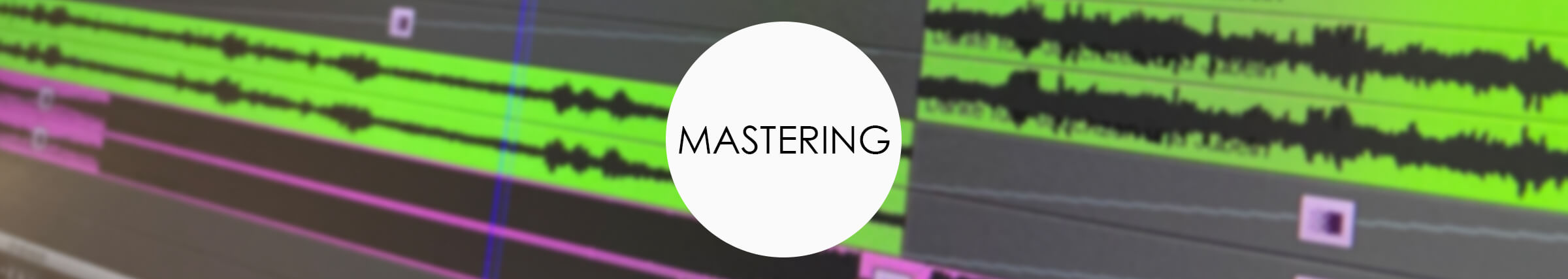 mastering-full