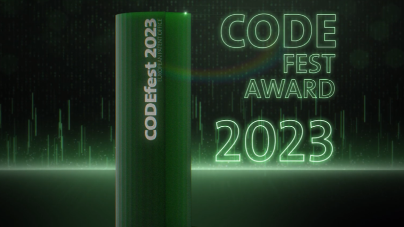 Livestream: CodeFest 2023